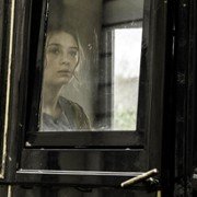 The Frankenstein Chronicles - galeria zdjęć - filmweb