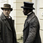 The Frankenstein Chronicles - galeria zdjęć - filmweb