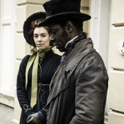 The Frankenstein Chronicles - galeria zdjęć - filmweb