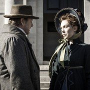 The Frankenstein Chronicles - galeria zdjęć - filmweb