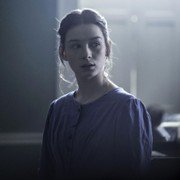 The Frankenstein Chronicles - galeria zdjęć - filmweb
