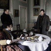 The Frankenstein Chronicles - galeria zdjęć - filmweb