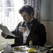 The Frankenstein Chronicles - galeria zdjęć - filmweb