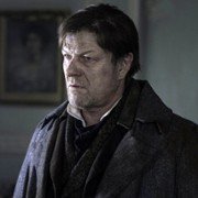 The Frankenstein Chronicles - galeria zdjęć - filmweb
