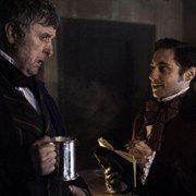 The Frankenstein Chronicles - galeria zdjęć - filmweb