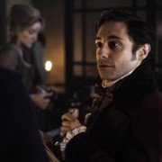 The Frankenstein Chronicles - galeria zdjęć - filmweb