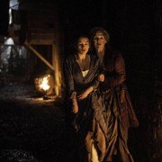 The Frankenstein Chronicles - galeria zdjęć - filmweb