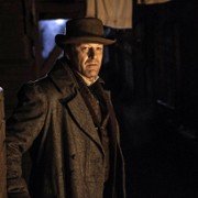 The Frankenstein Chronicles - galeria zdjęć - filmweb
