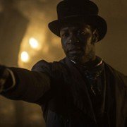 The Frankenstein Chronicles - galeria zdjęć - filmweb