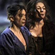 The Frankenstein Chronicles - galeria zdjęć - filmweb