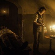 The Frankenstein Chronicles - galeria zdjęć - filmweb