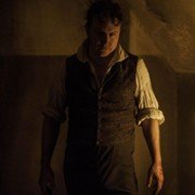 The Frankenstein Chronicles - galeria zdjęć - filmweb