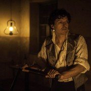 The Frankenstein Chronicles - galeria zdjęć - filmweb