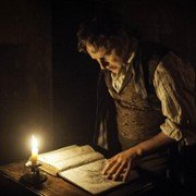 The Frankenstein Chronicles - galeria zdjęć - filmweb