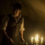 The Frankenstein Chronicles - galeria zdjęć - filmweb