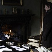 The Frankenstein Chronicles - galeria zdjęć - filmweb