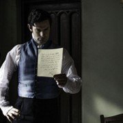 The Frankenstein Chronicles - galeria zdjęć - filmweb