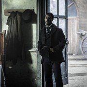 The Frankenstein Chronicles - galeria zdjęć - filmweb