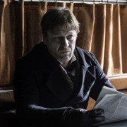 The Frankenstein Chronicles - galeria zdjęć - filmweb