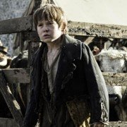 The Frankenstein Chronicles - galeria zdjęć - filmweb