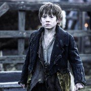 The Frankenstein Chronicles - galeria zdjęć - filmweb