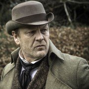 The Frankenstein Chronicles - galeria zdjęć - filmweb