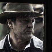The Frankenstein Chronicles - galeria zdjęć - filmweb