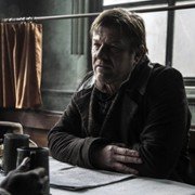The Frankenstein Chronicles - galeria zdjęć - filmweb