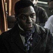 The Frankenstein Chronicles - galeria zdjęć - filmweb