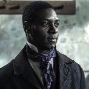 The Frankenstein Chronicles - galeria zdjęć - filmweb