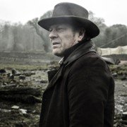 The Frankenstein Chronicles - galeria zdjęć - filmweb