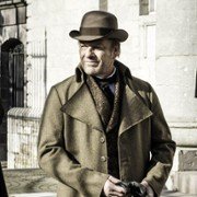 The Frankenstein Chronicles - galeria zdjęć - filmweb