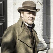 The Frankenstein Chronicles - galeria zdjęć - filmweb