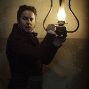 The Frankenstein Chronicles - galeria zdjęć - filmweb
