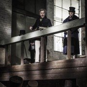 The Frankenstein Chronicles - galeria zdjęć - filmweb