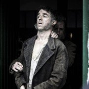 The Frankenstein Chronicles - galeria zdjęć - filmweb