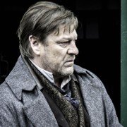 The Frankenstein Chronicles - galeria zdjęć - filmweb
