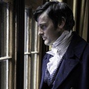 The Frankenstein Chronicles - galeria zdjęć - filmweb