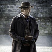 The Frankenstein Chronicles - galeria zdjęć - filmweb