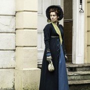 The Frankenstein Chronicles - galeria zdjęć - filmweb