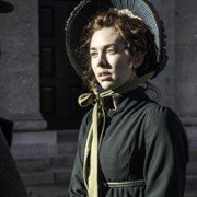 The Frankenstein Chronicles - galeria zdjęć - filmweb