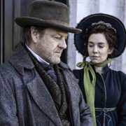 The Frankenstein Chronicles - galeria zdjęć - filmweb