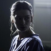 The Frankenstein Chronicles - galeria zdjęć - filmweb