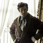 The Frankenstein Chronicles - galeria zdjęć - filmweb