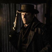The Frankenstein Chronicles - galeria zdjęć - filmweb