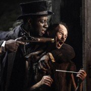 The Frankenstein Chronicles - galeria zdjęć - filmweb