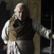 The Frankenstein Chronicles - galeria zdjęć - filmweb