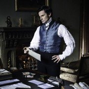 The Frankenstein Chronicles - galeria zdjęć - filmweb