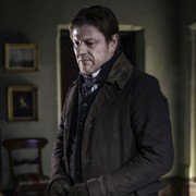 The Frankenstein Chronicles - galeria zdjęć - filmweb