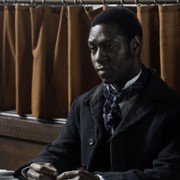 The Frankenstein Chronicles - galeria zdjęć - filmweb
